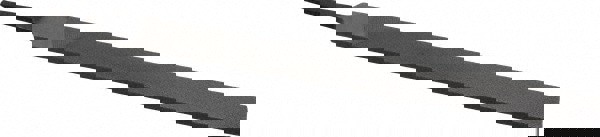 American-Pattern File: 10