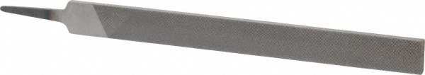 American-Pattern File: 12 