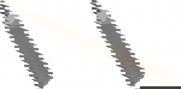 American-Pattern File: 6