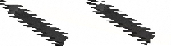 American-Pattern File: 10 