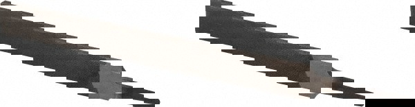 American-Pattern File: 6 