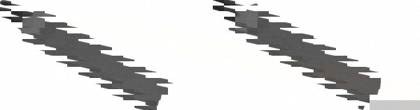 American-Pattern File: 10