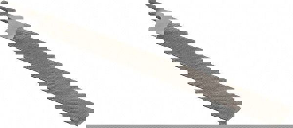 American-Pattern File: 10 