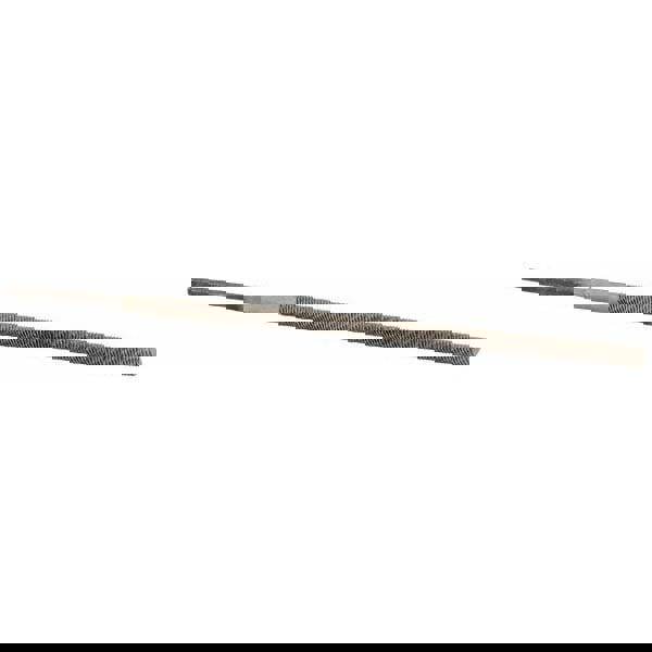 American-Pattern File: 4