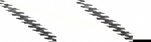 American-Pattern File: 12 