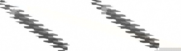 American-Pattern File: 10