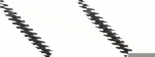 American-Pattern File: 8 