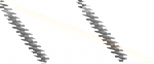 American-Pattern File: 10