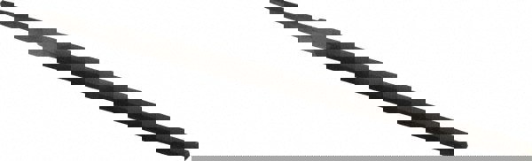 American-Pattern File: 6 