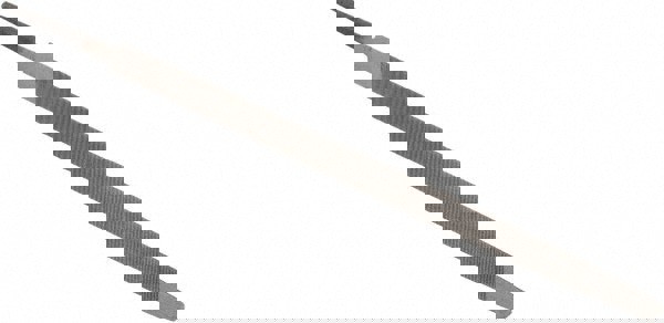 American-Pattern File: 7 