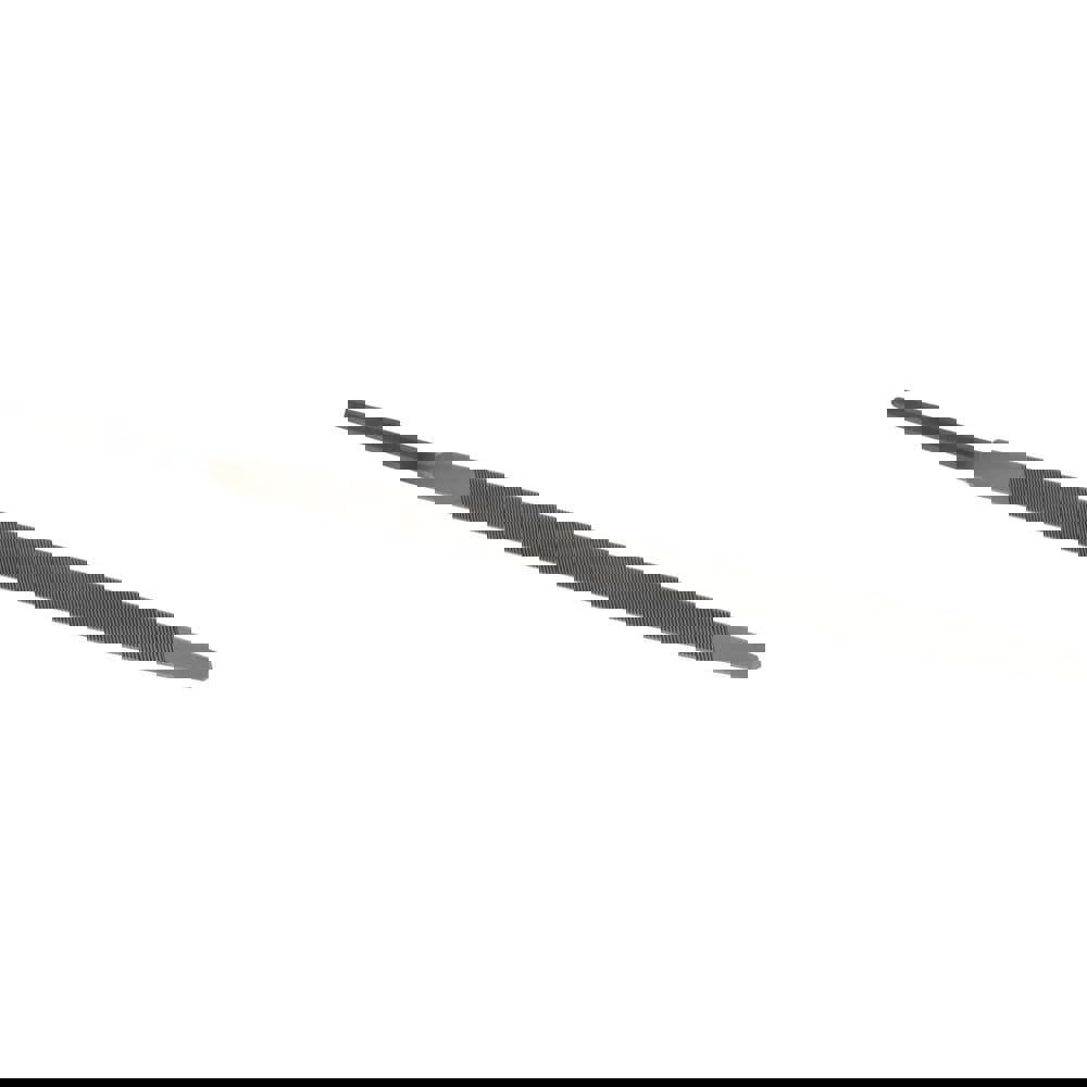 American-Pattern File: 4