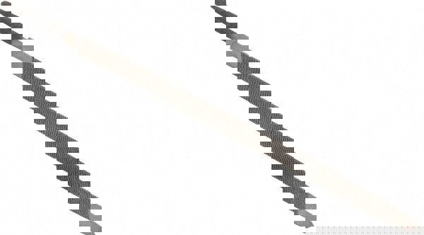 American-Pattern File: 5 