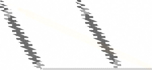 American-Pattern File: 7 