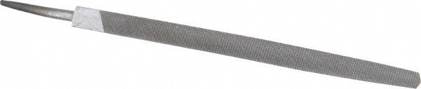American-Pattern File: 8 