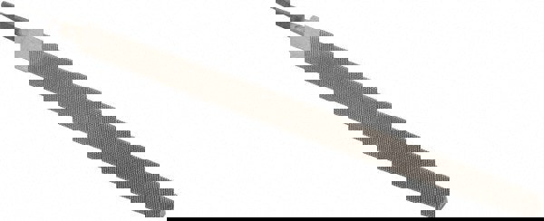 American-Pattern File: 10