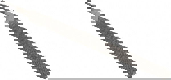 American-Pattern File: 6 