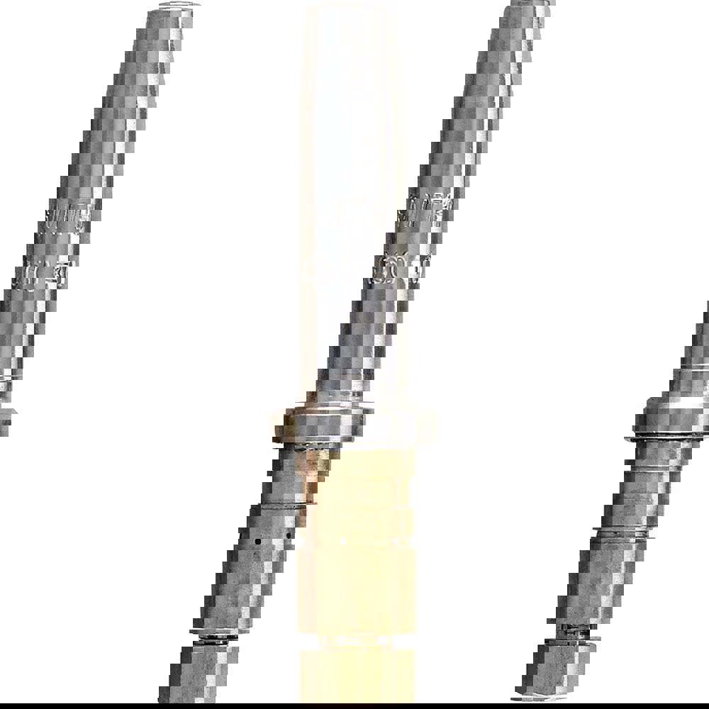 SC Series Propylene Cutting Tip for use with Smith SC, DG Torches/Cutting Attachments & Machine Torches