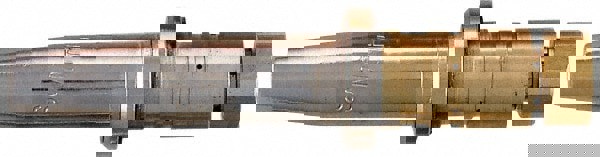 Oxygen/Acetylene Torch Tips