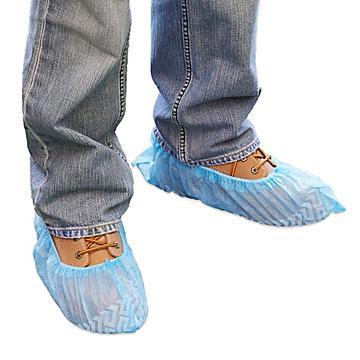 Cartridge Time Delay Fuse: G, 60 A, 10.41 mm Dia