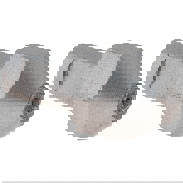 Diamond Dresser: 1 Carat, 7/16