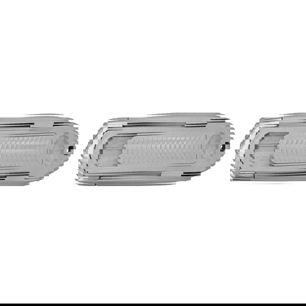 Utility Knife: Retractable