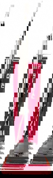 Single Motor Heavy-Duty Upright Vacuum Cleaner