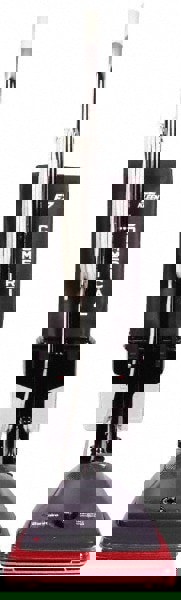 Single Motor Bagless Lightweight Upright Vacuum Cleaner