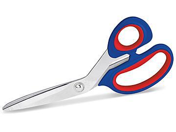 Cartridge Time Delay Fuse: G, 6 A, 10.41