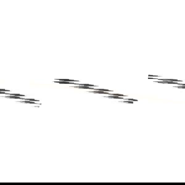 American-Pattern File: 4 