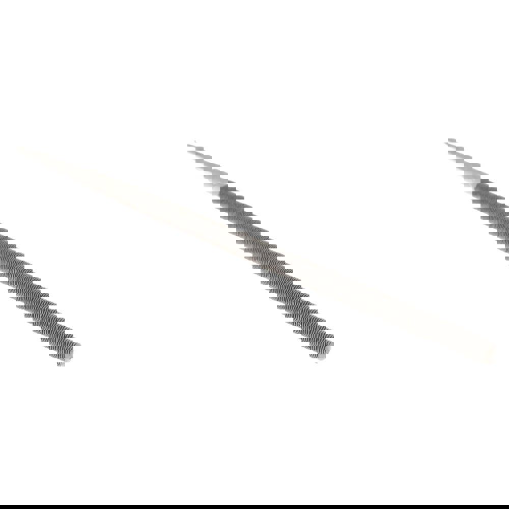 American-Pattern File: 6