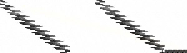 American-Pattern File: 8