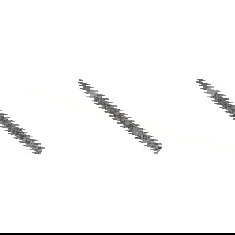 American-Pattern File: 10