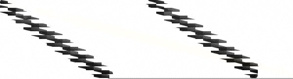 American-Pattern File: 10