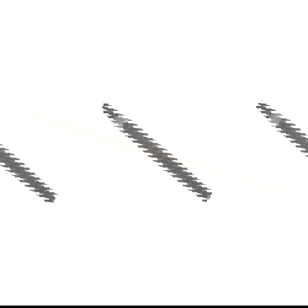 American-Pattern File: 10