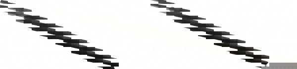 American-Pattern File: 12 