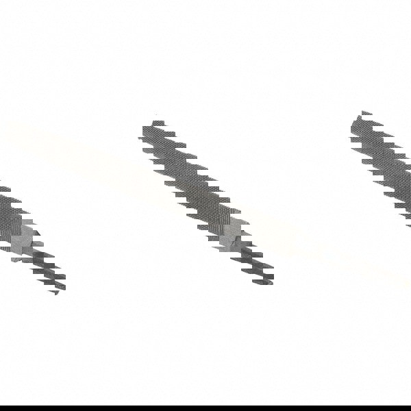 American-Pattern File