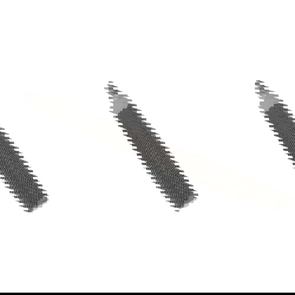 American-Pattern File: 6