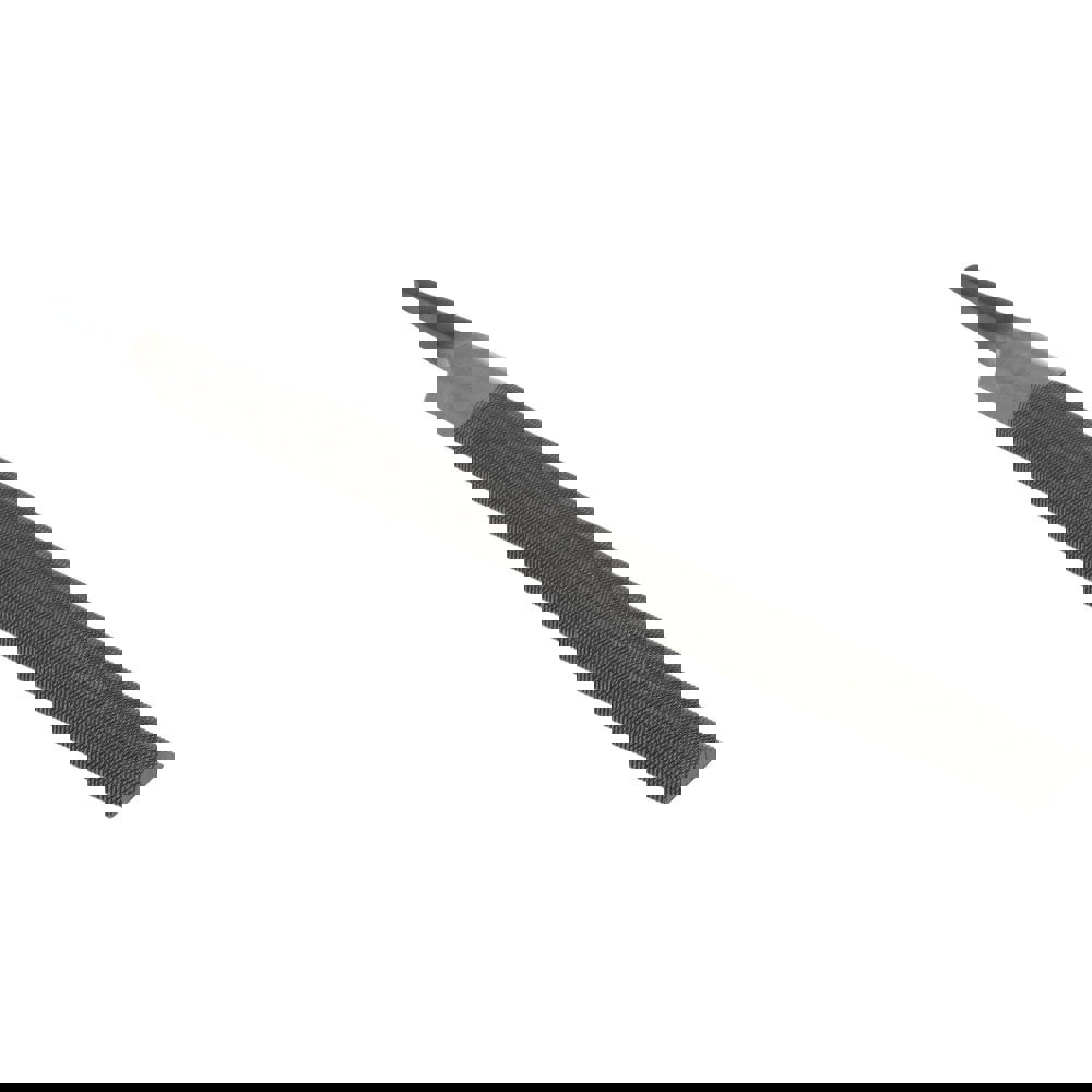 American-Pattern File: 6