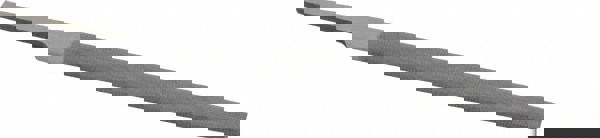 American-Pattern File: 6