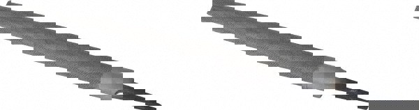 American-Pattern File: 8