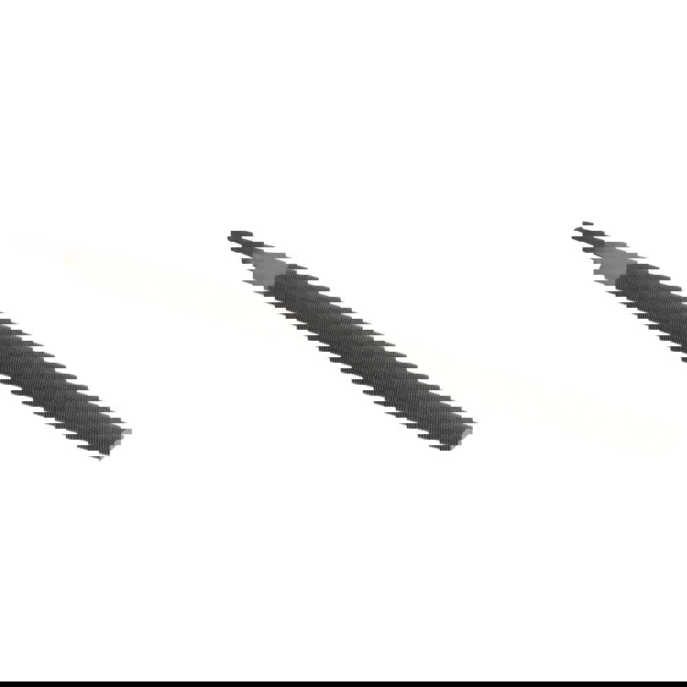 American-Pattern File: 8