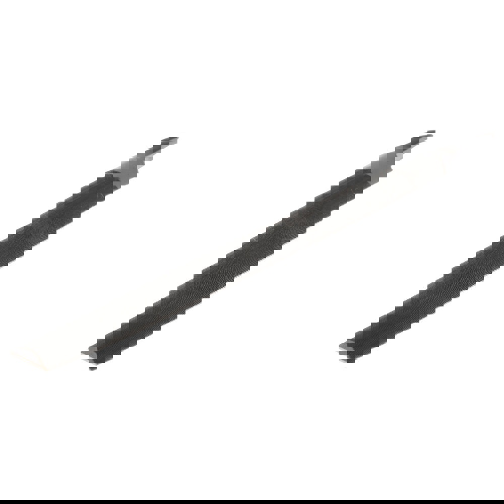 American-Pattern File: 8