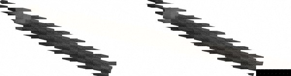 American-Pattern File: 10