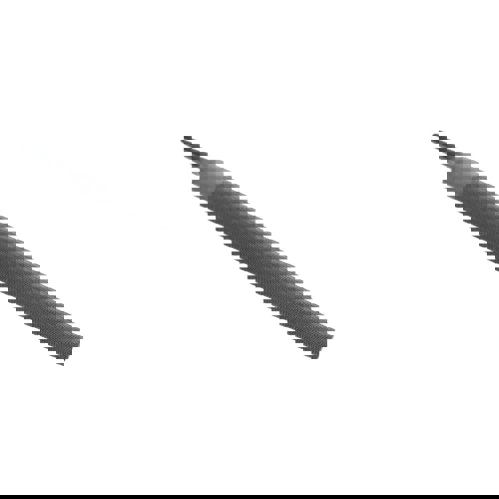 American-Pattern File: 10