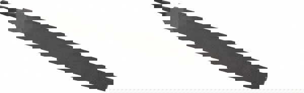 American-Pattern File: 10 