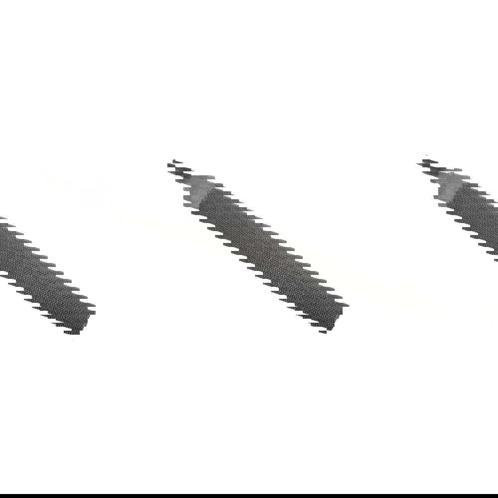 American-Pattern File: 12