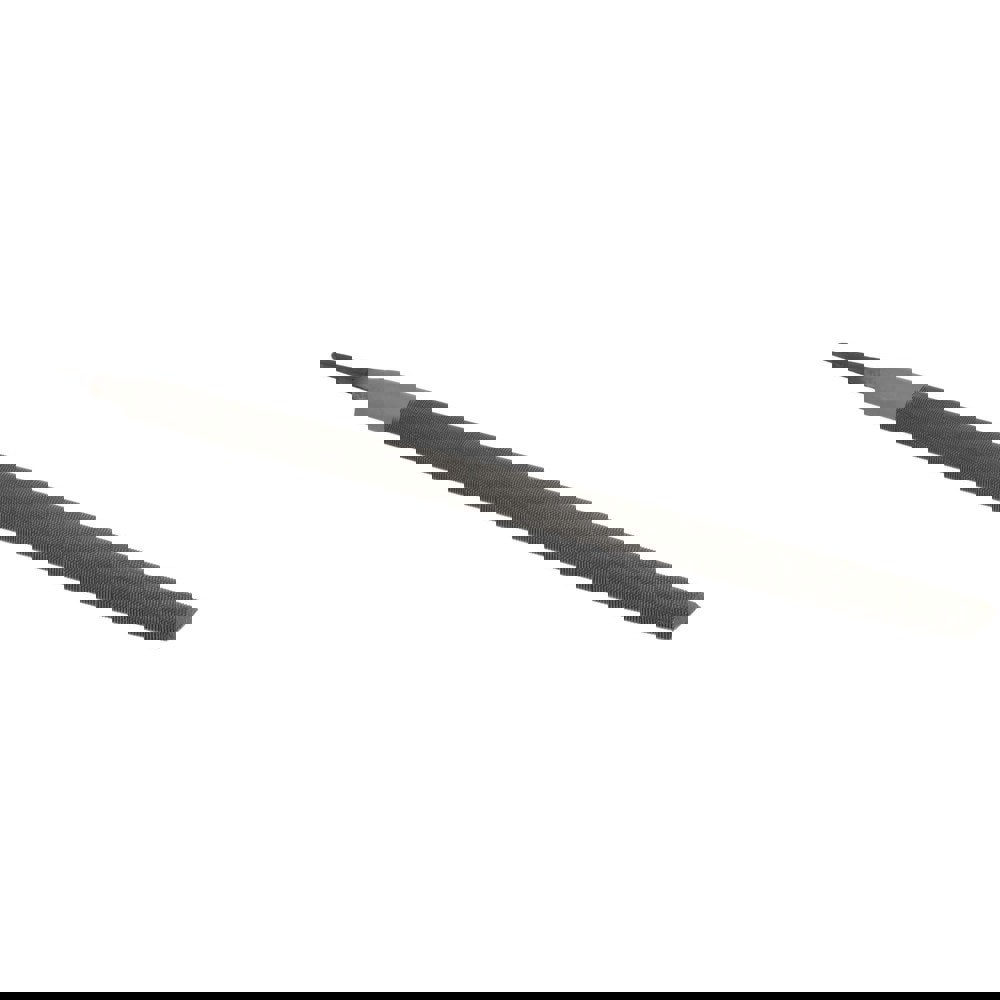 American-Pattern File: 12