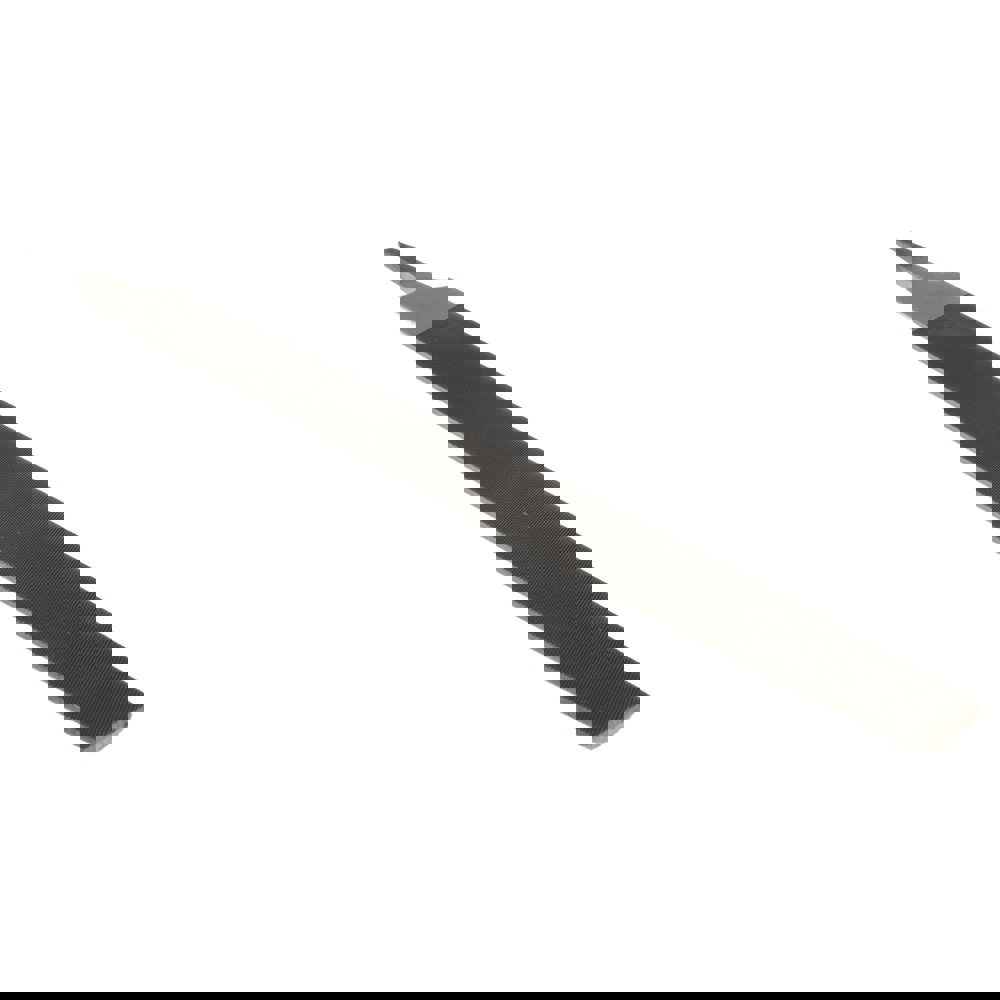 American-Pattern File: 12