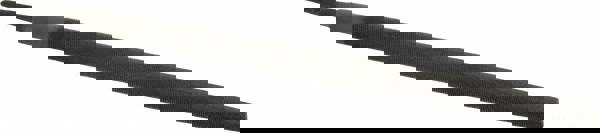 American-Pattern File: 14 