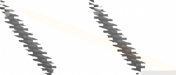 American-Pattern File: 14